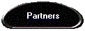 Partners Form